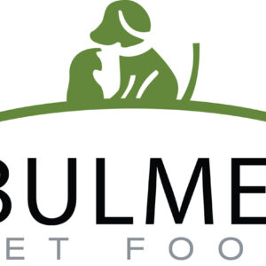 Bulmer Chicken Complete 80% meat 10% bone 10% offal 454g