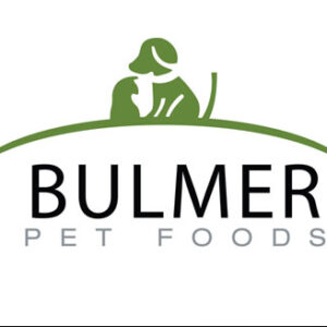 Bulmer Box of Beef Complete 454g